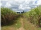 Lot 35, GOODWOOD ROAD, Redridge QLD 4660