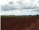 Lot 35, GOODWOOD ROAD, Redridge QLD 4660