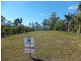 8 NORMAN STREET, Cordalba QLD 4660