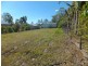 8 NORMAN STREET, Cordalba QLD 4660