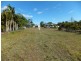 8 NORMAN STREET, Cordalba QLD 4660