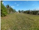 8 NORMAN STREET, Cordalba QLD 4660