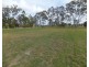 Lot 17,  CHURCH STREET, Horton QLD 4660