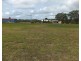 Lot 19,  CHURCH STREET, Horton QLD 4660