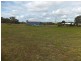 Lot 20,  CHURCH STREET, Horton QLD 4660