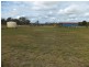 Lot 22,  CHURCH STREET, Horton QLD 4660