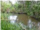 Lot 52,  TARDA’S ROAD, Cordalba QLD 4660
