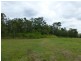 Lot 52,  TARDA’S ROAD, Cordalba QLD 4660