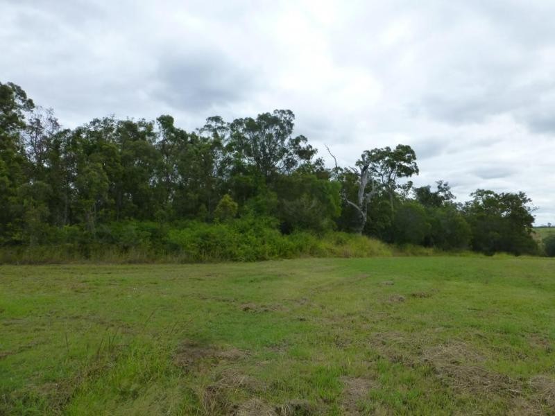 Lot 52,  TARDA’S ROAD, Cordalba QLD 4660