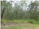 Lot 52,  TARDA’S ROAD, Cordalba QLD 4660