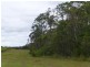 Lot 52,  TARDA’S ROAD, Cordalba QLD 4660