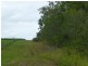 Lot 52,  TARDA’S ROAD, Cordalba QLD 4660