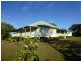 47 FENWICKS ROAD, Biggenden QLD 4621