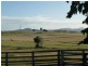 47 FENWICKS ROAD, Biggenden QLD 4621