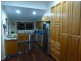 47 FENWICKS ROAD, Biggenden QLD 4621