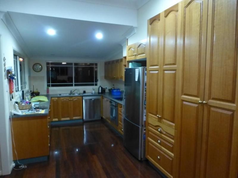 47 FENWICKS ROAD, Biggenden QLD 4621