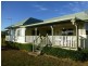 47 FENWICKS ROAD, Biggenden QLD 4621