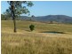 47 FENWICKS ROAD, Biggenden QLD 4621