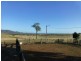 47 FENWICKS ROAD, Biggenden QLD 4621