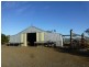 47 FENWICKS ROAD, Biggenden QLD 4621