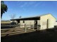 47 FENWICKS ROAD, Biggenden QLD 4621