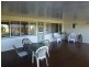 47 FENWICKS ROAD, Biggenden QLD 4621