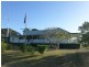 47 FENWICKS ROAD, Biggenden QLD 4621