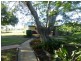 47 FENWICKS ROAD, Biggenden QLD 4621