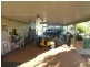 47 FENWICKS ROAD, Biggenden QLD 4621