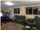 47 FENWICKS ROAD, Biggenden QLD 4621