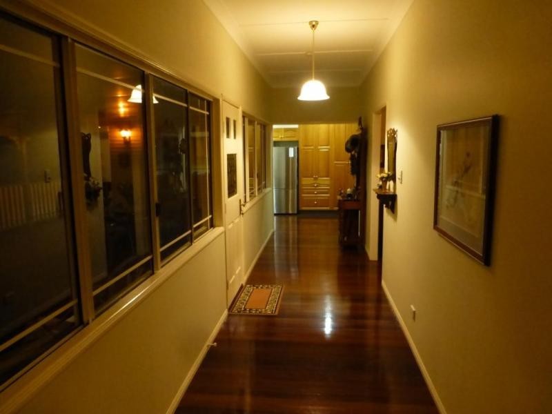 47 FENWICKS ROAD, Biggenden QLD 4621