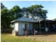 47 FENWICKS ROAD, Biggenden QLD 4621