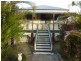 13 Tardent Street, Biggenden QLD 4621