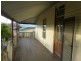 13 Tardent Street, Biggenden QLD 4621
