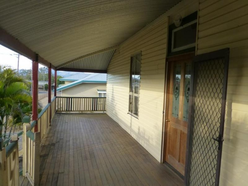 13 Tardent Street, Biggenden QLD 4621