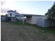 13 Tardent Street, Biggenden QLD 4621