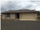 45 One World Drive, Redridge QLD 4660