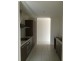 45 One World Drive, Redridge QLD 4660