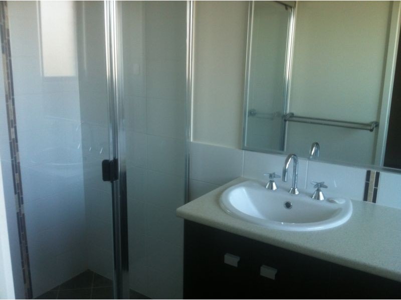 45 One World Drive, Redridge QLD 4660