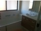 45 One World Drive, Redridge QLD 4660