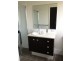 45 One World Drive, Redridge QLD 4660