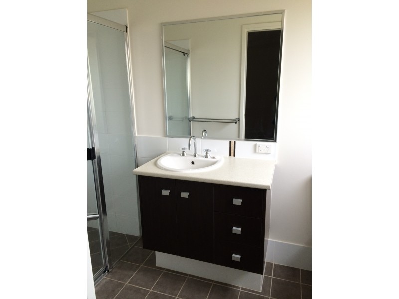 45 One World Drive, Redridge QLD 4660