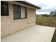 45 One World Drive, Redridge QLD 4660