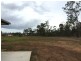 45 One World Drive, Redridge QLD 4660