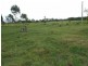 Lot 3 BAILEY STREET, Howard QLD 4659