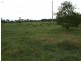 Lot 3 BAILEY STREET, Howard QLD 4659