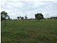 Lot 3 BAILEY STREET, Howard QLD 4659