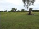 Lot 3 BAILEY STREET, Howard QLD 4659