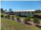 20 MISTY GUMS DRIVE, Apple Tree Creek QLD 4660
