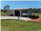 20 MISTY GUMS DRIVE, Apple Tree Creek QLD 4660